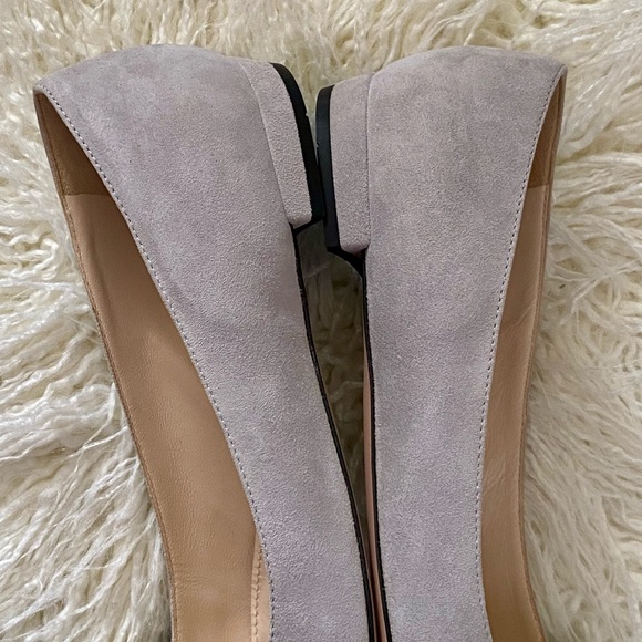 Prada shoes - Picture 7 of 16